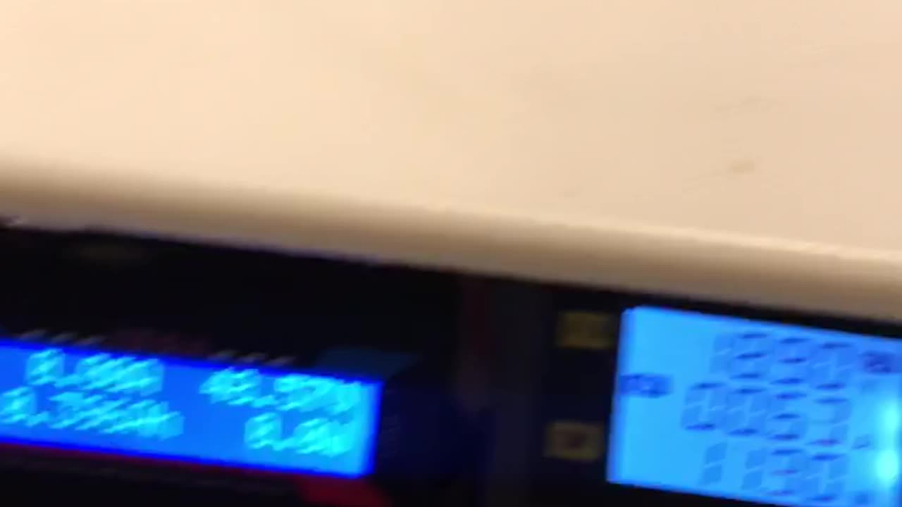 EPU 24 uf dumping 0.0w 210 Vdc