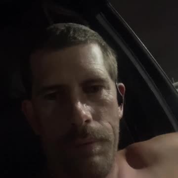 Want to be slave masters act like You don’t know