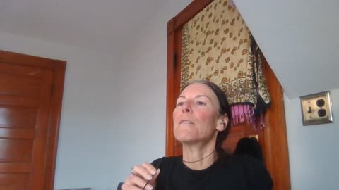 post walk day 6 first then yeah . invictus day problems or?