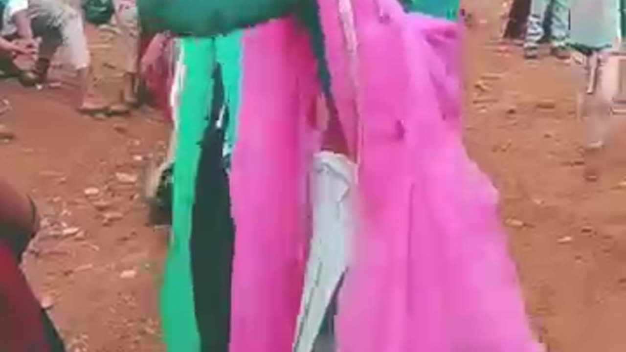 જબર વટ લાગે #shorts #viralshorts #viralreels