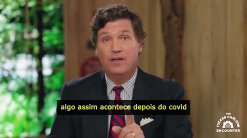 Tucker, 63