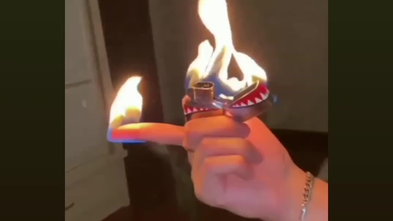 MAGIC
