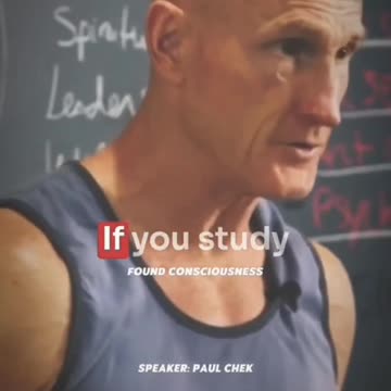 The Indoctrination system is not an Education system.