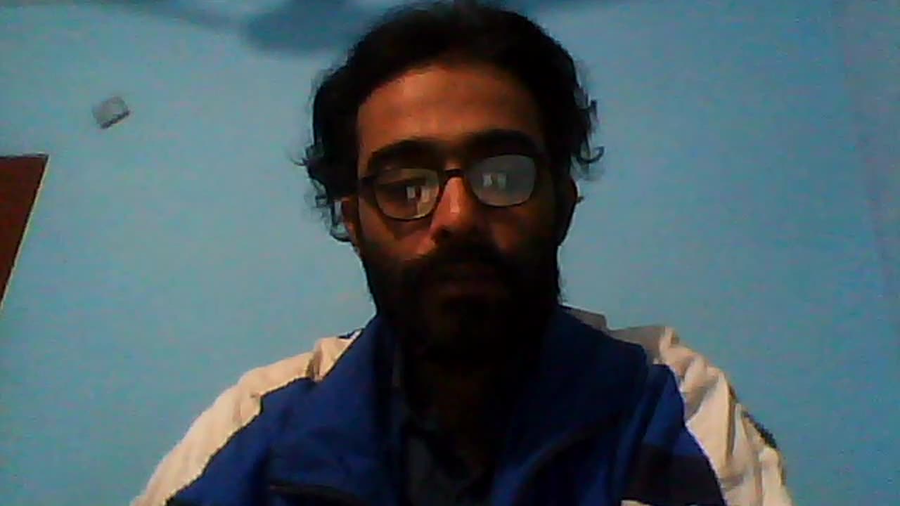 Pankhaj Udhas Lef us At age of 73.Singer ?classical singer