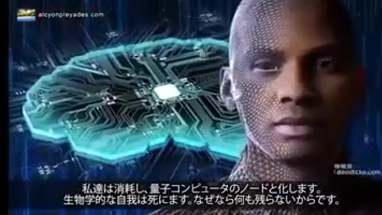 Entertainment-Self Care