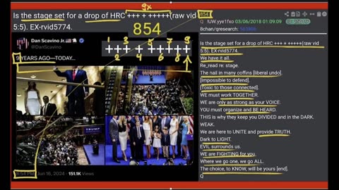 Someday Baby - Scotty Films