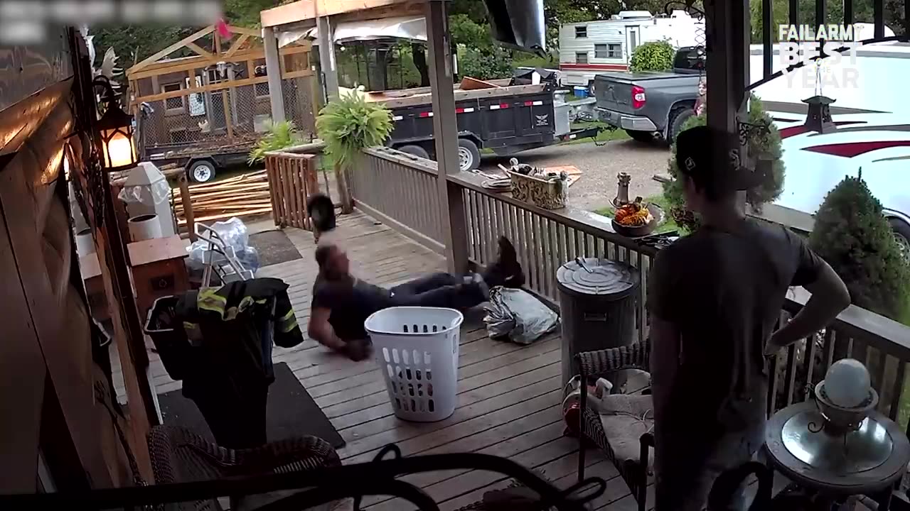 Best Fails Bloopers and Funny Moments.
