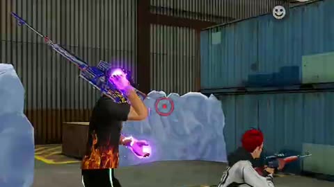 Full control one tap ❤️