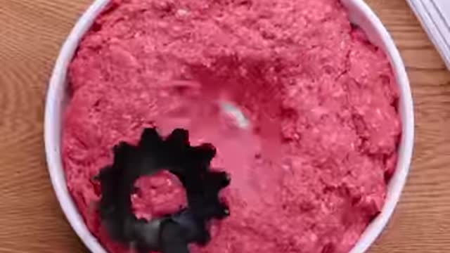 Is a product worth the money, or can we hack it at home! You tell us!