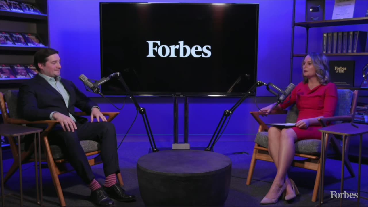 The Inside Story Of America’s First Topless Dispensary