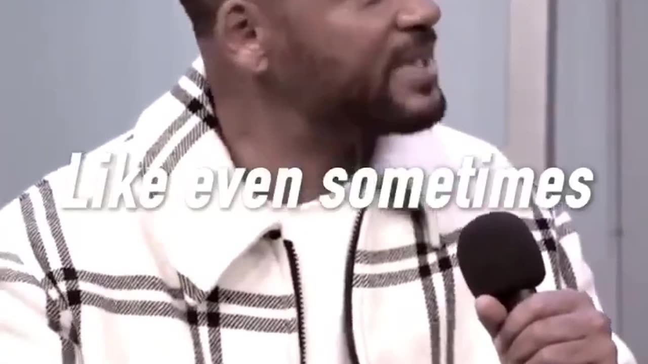 1 min motivation video“ If you're not scared a lot you're not doing very much.