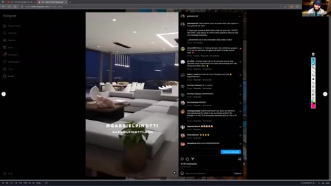 GABRIEL PINOTTI - METODO OED 2023 - AULA 59