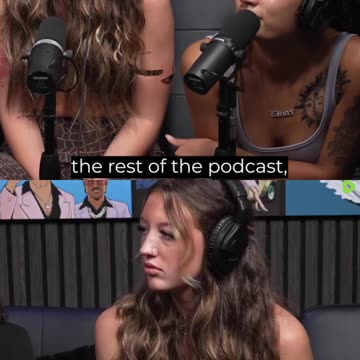 Fresh and Fit: Jack Roasting