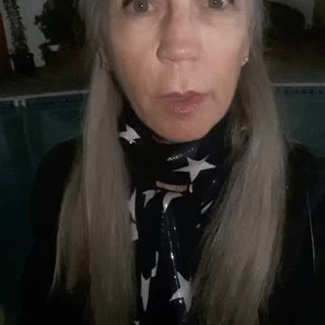 Birth Control for rats