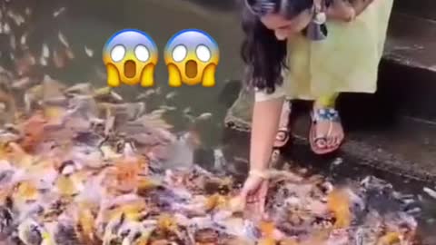 When my mom makes my favorite food 🤣🤤