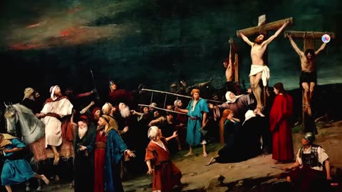 Will you stand? Michael Matt addresses a women's conference 15-05-23