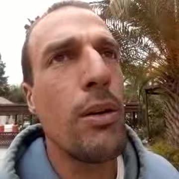 May 9, TUESDAY = WHITE DAY (2's), 10:02am finish, 2023.