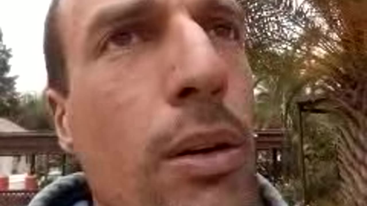 May 9, TUESDAY = WHITE DAY (2's), 10:02am finish, 2023.