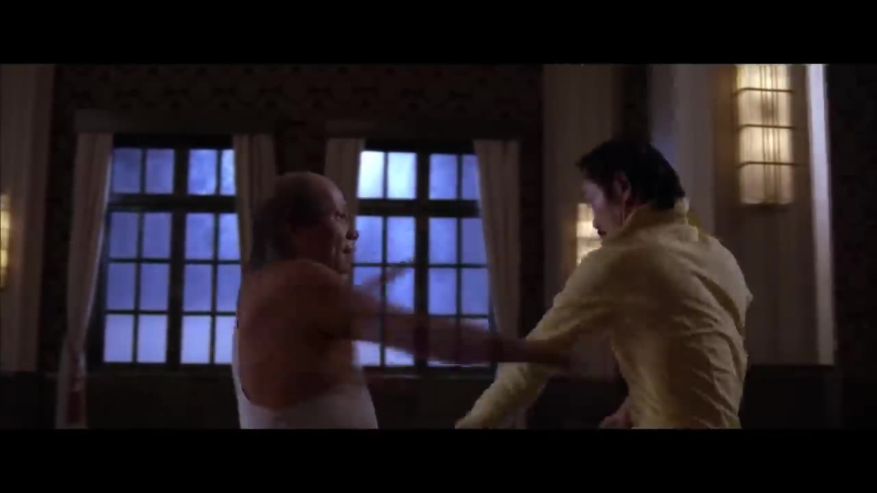 2m58s)funny.video
