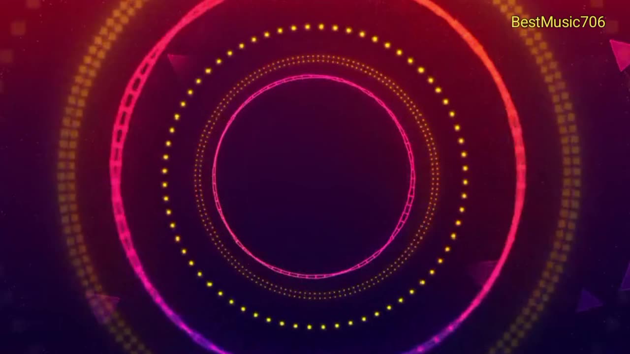 PLVTO - Are You With Me