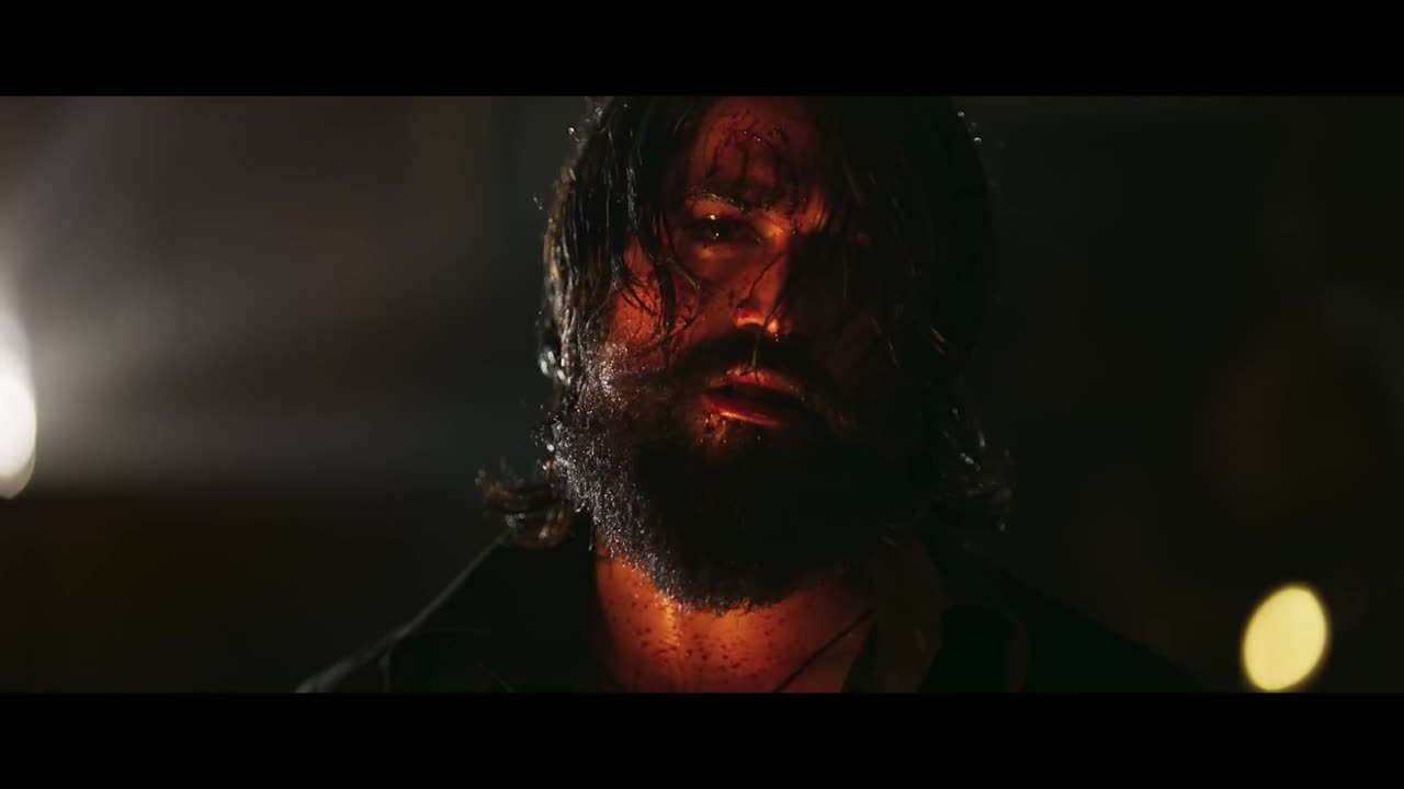 KGF Trailer Hindi _ Yash _ Srinidhi _Full-HD super hit