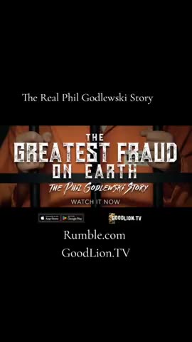Phil Godlewski Is Famous Now Arrest Is Coming