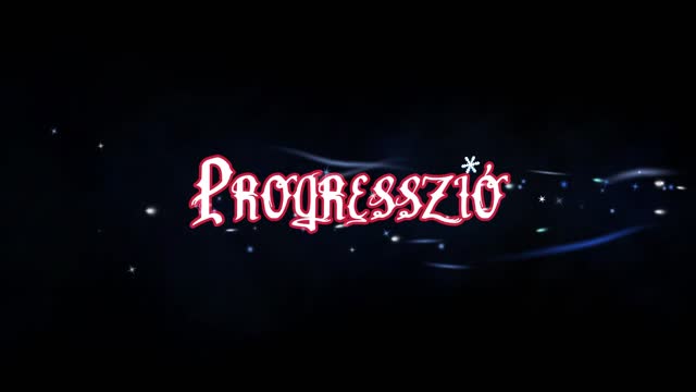 Progresszió - Veres sokaság (dalszöveges audió)
