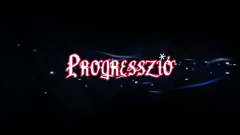 Progresszió - Veres sokaság (dalszöveges audió)