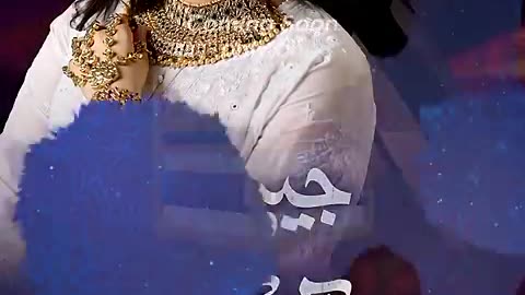 Jese Aap Ki Marzi