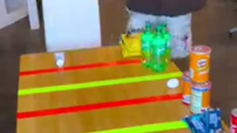 tiktok viral videos