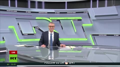 RT News - June 30 2023 (20:00 MSK)