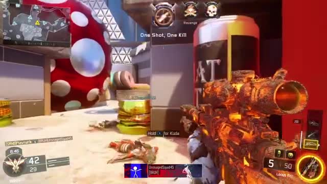 Locus.mp4