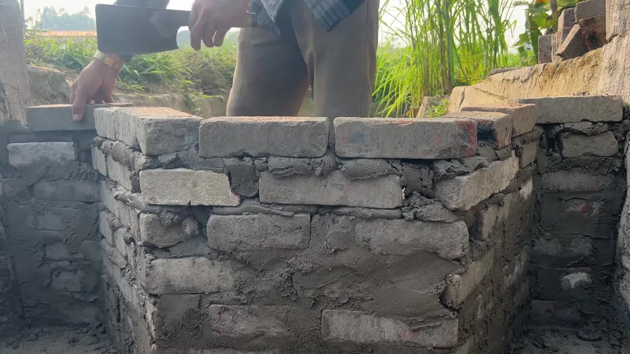 https://youtu.be/-Xb9DLKMbhQ