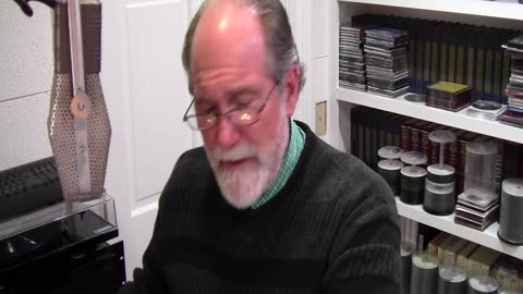 The Bright Spot Hour, April 09, 2024
