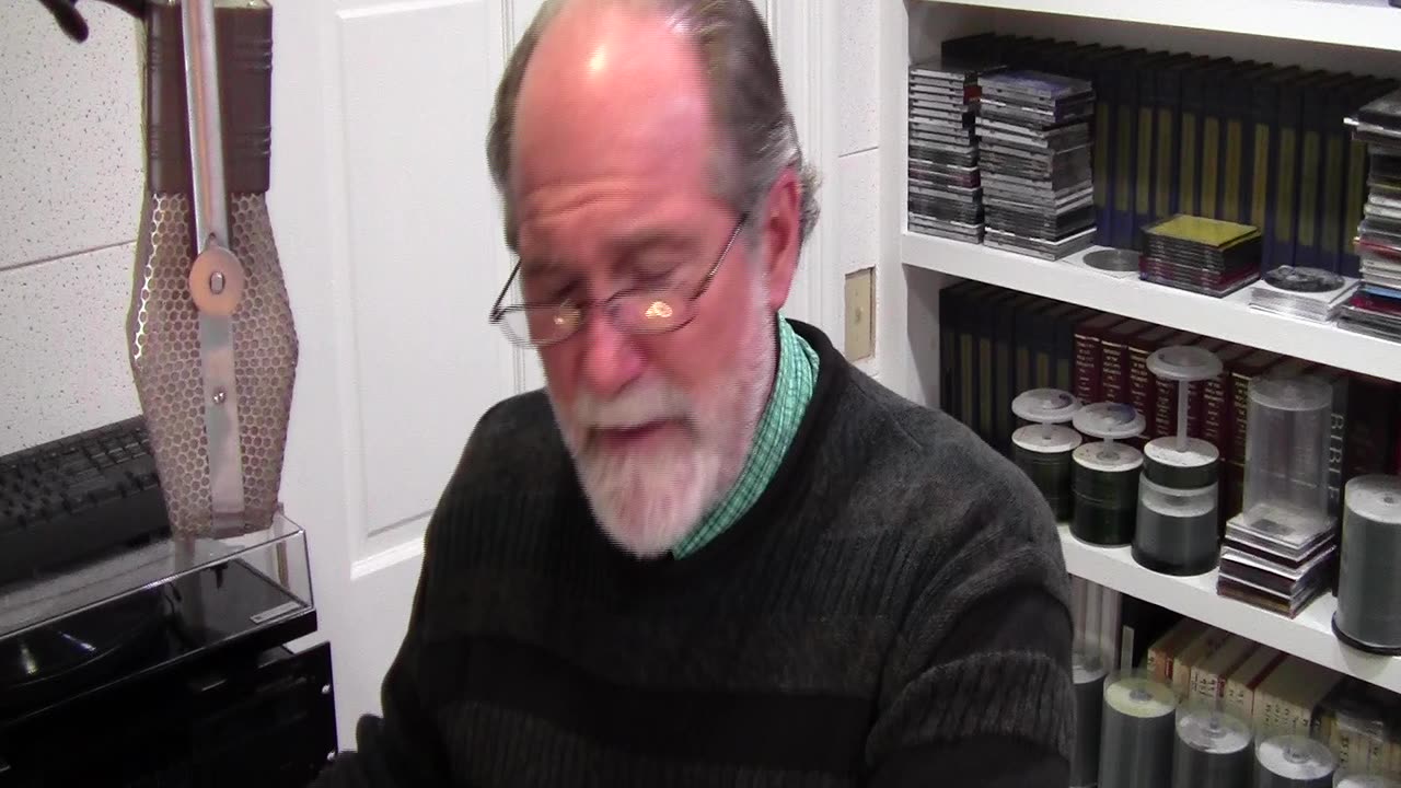 The Bright Spot Hour, April 09, 2024