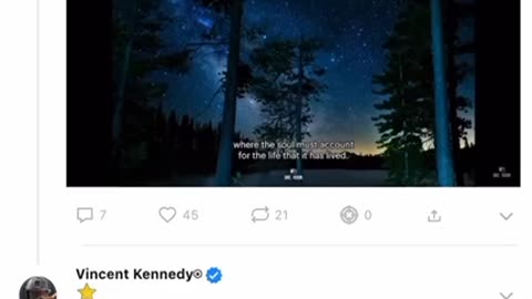 Interesting | VK Post