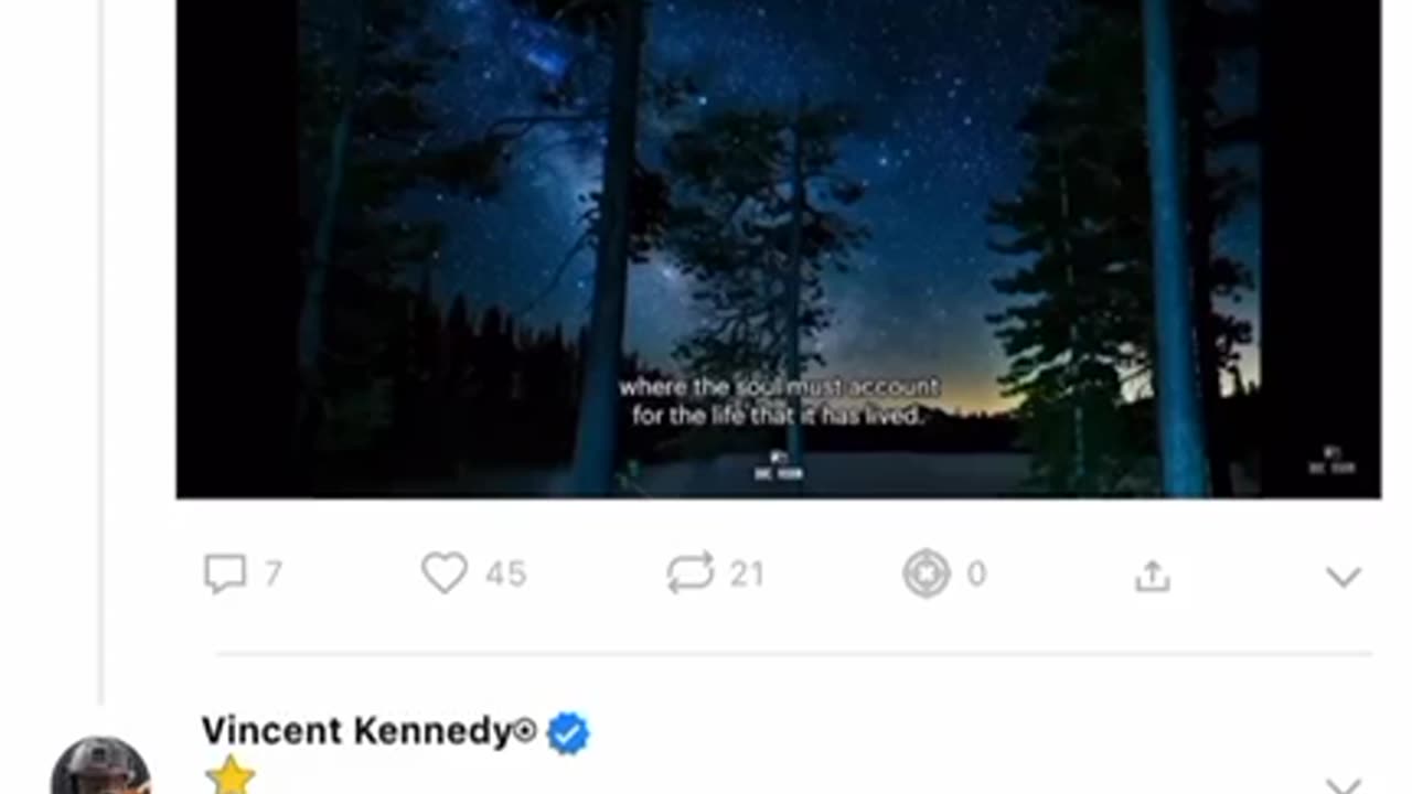 Interesting | VK Post