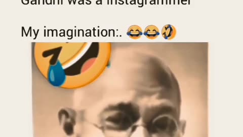 Op bapu