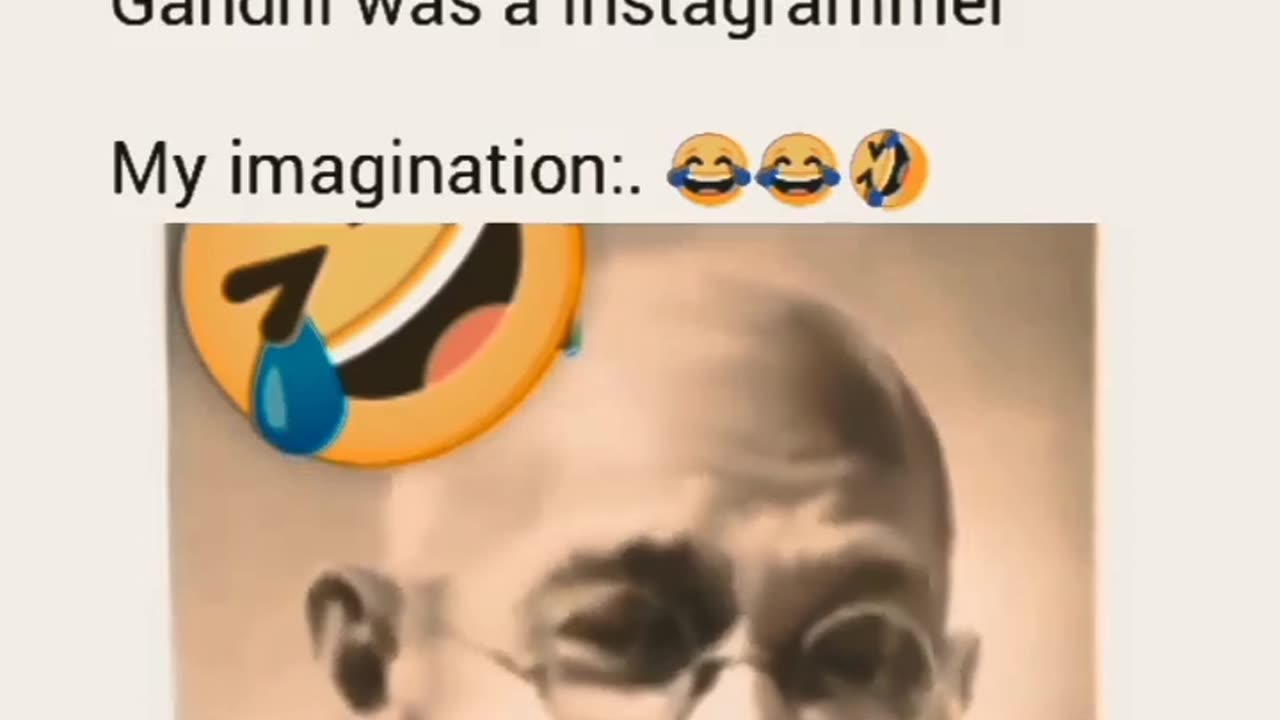 Op bapu