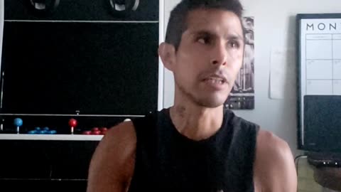 The loneliness in men