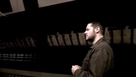 How David Wood Became A Christian