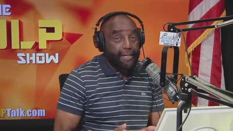 Jesse Lee Peterson - (Loneliness)