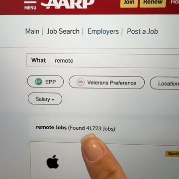 Remote Work Resilience: Overcoming Challenges and Thriving l WFH UNIVERSITY