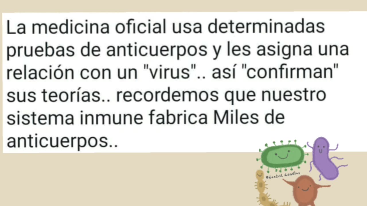 TUCAMAN Argentina RADIACION+GRAFENO DENGUE Dr. Martin