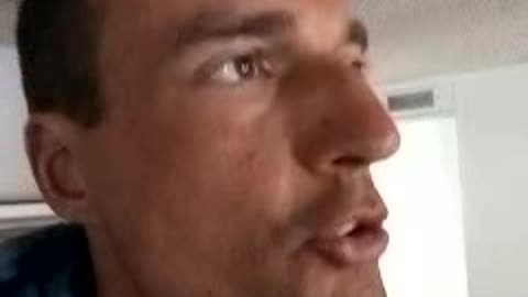 Apr 9, 8:53am, The Happiest Day of your Life. Hospitality, True Attraction in the Kingdom.