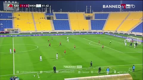 Athlete vaccine deaths