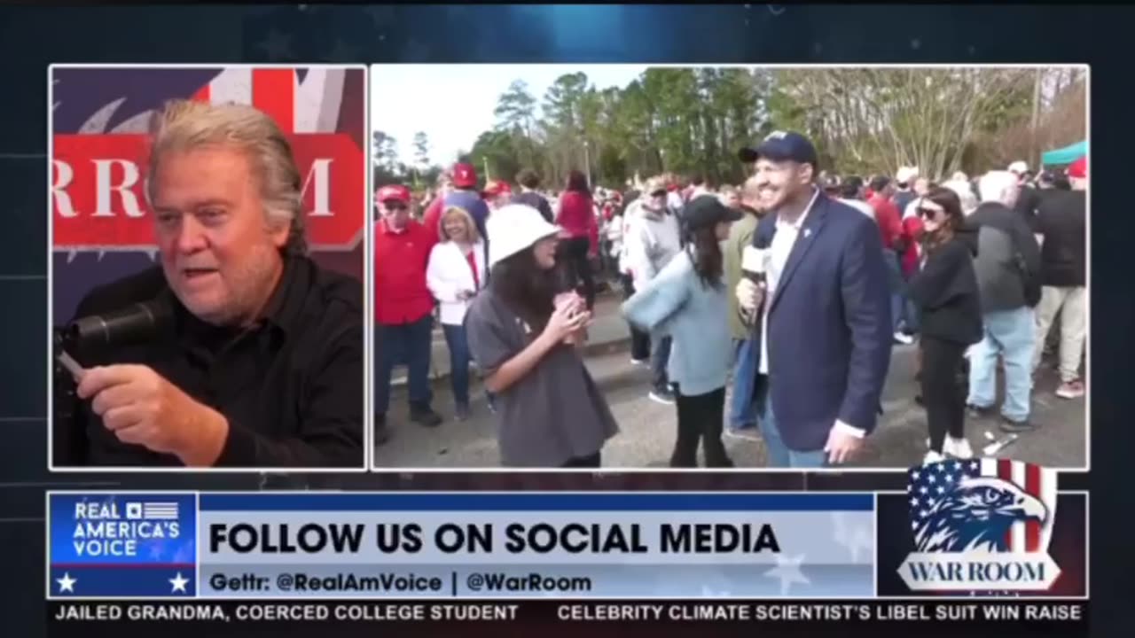 Trump SC 2024-02-10 - 5