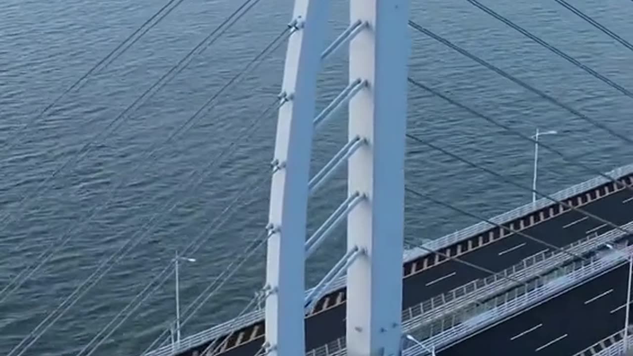 China wonder construction