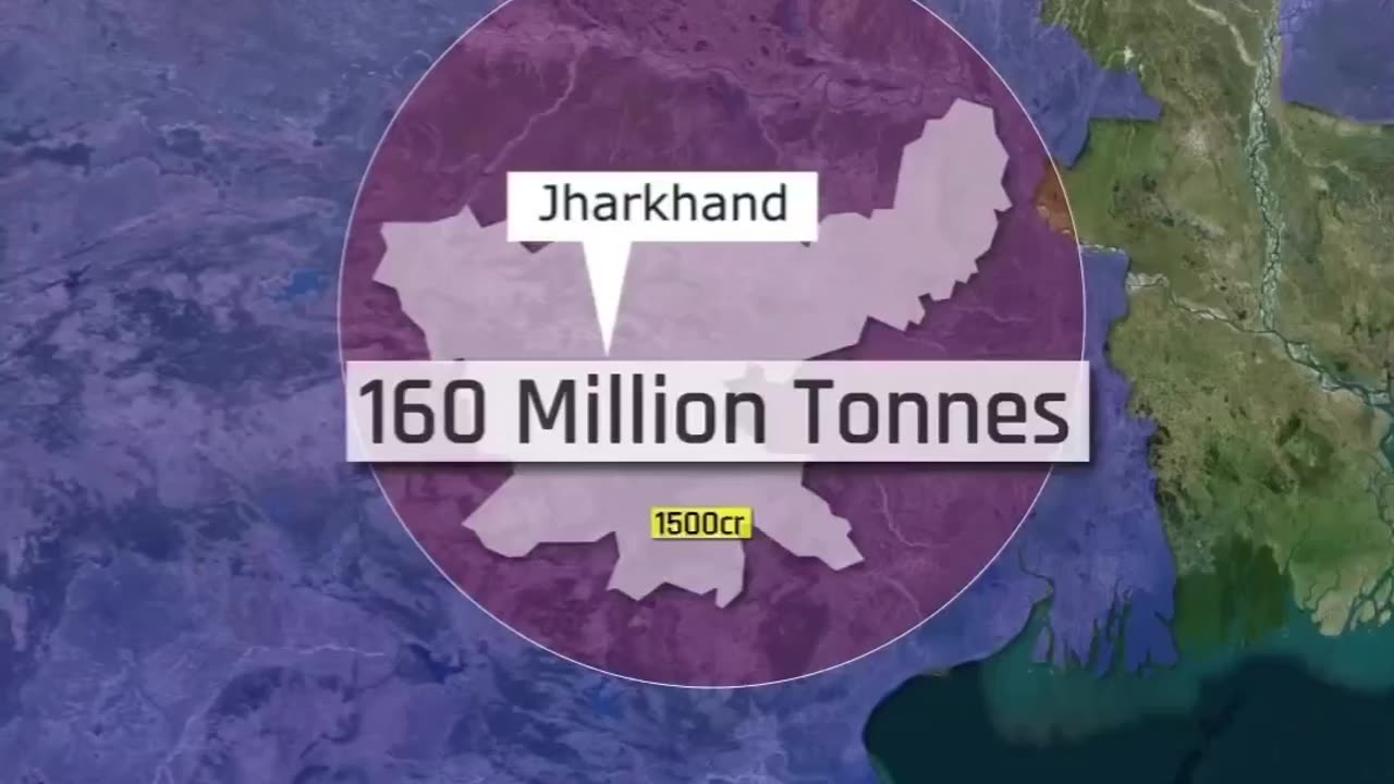 Jharkhand amazing fatz