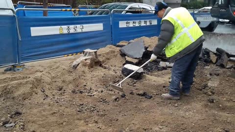 20181119_V3_S02(S0vsP3uxkVk)국민혈세 낭비및 전형적인 보여주기식 졸속행정을 고발한다(1)